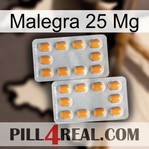 Malegra 25Mg cialis4.jpg